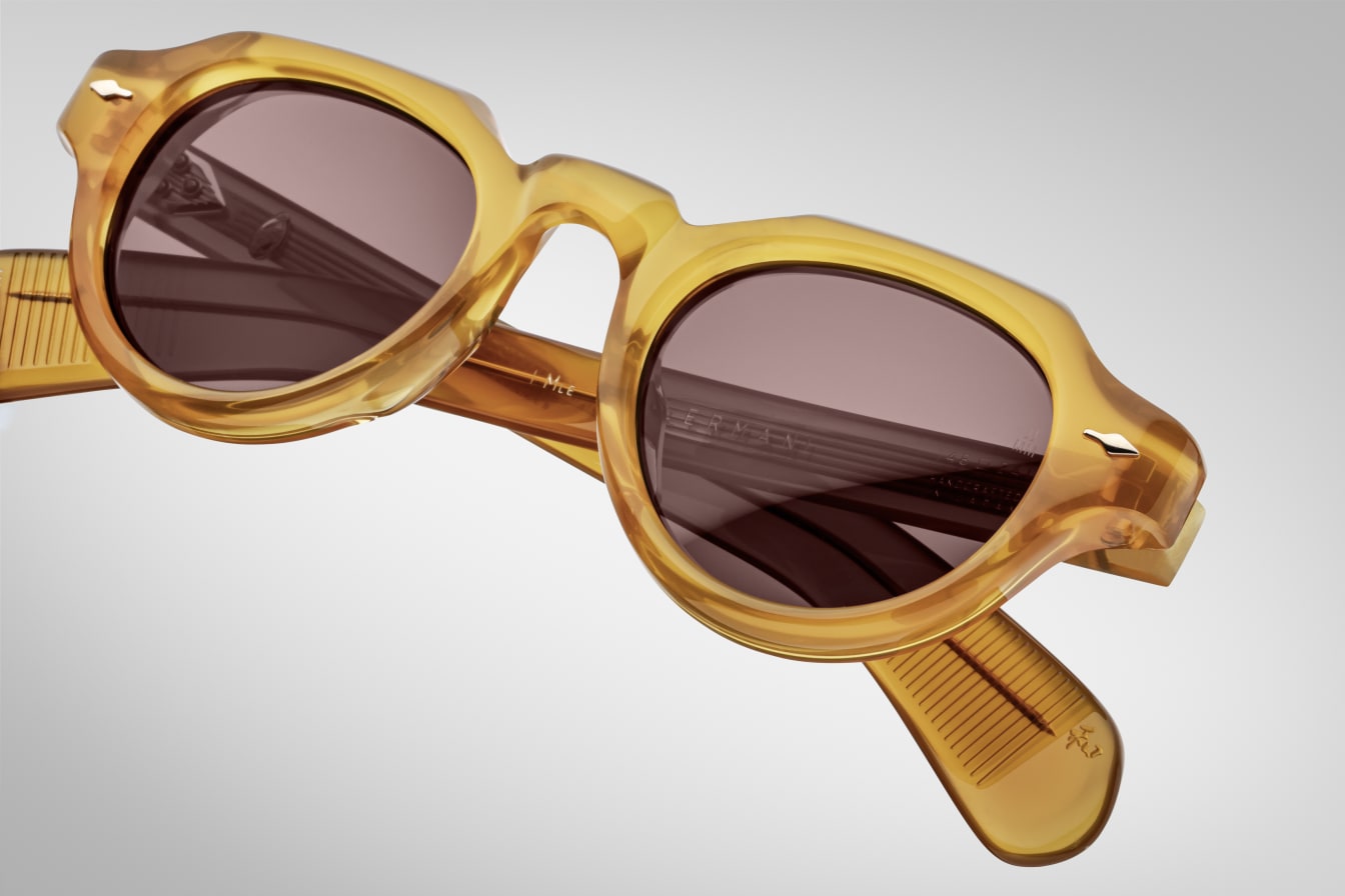 Jacques Marie Mage — Shop — Product — KELLERMAN Jacques Marie Mage — Shop — Product — KELLERMAN